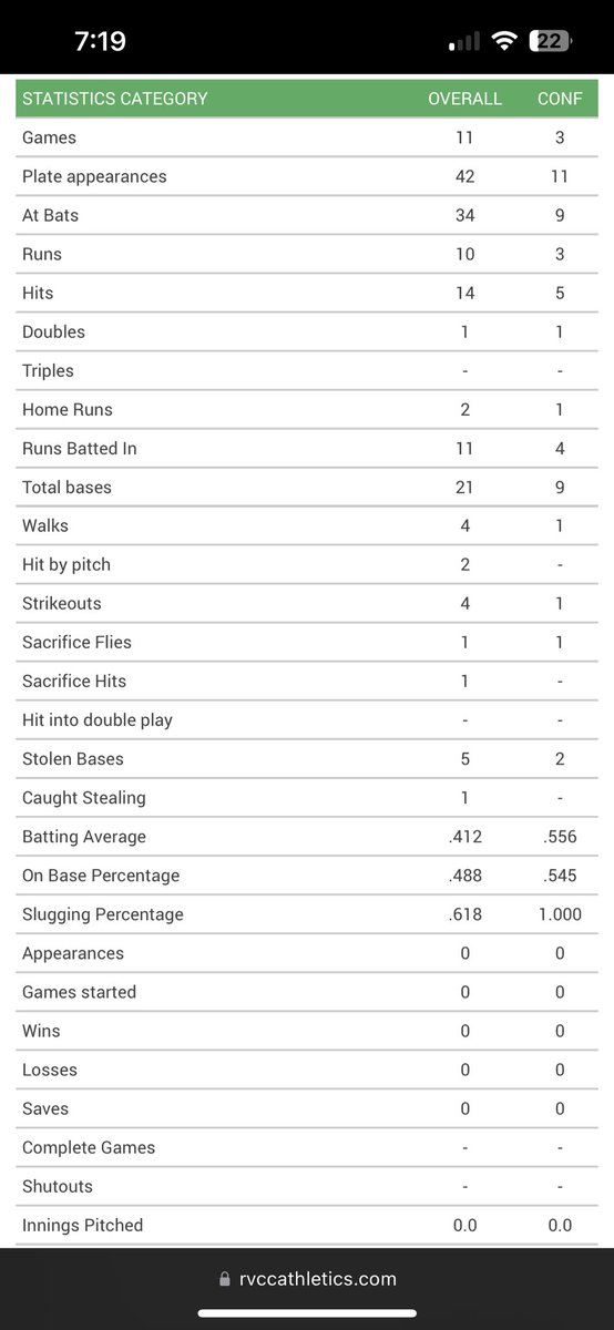 Jake Knapp tweet media