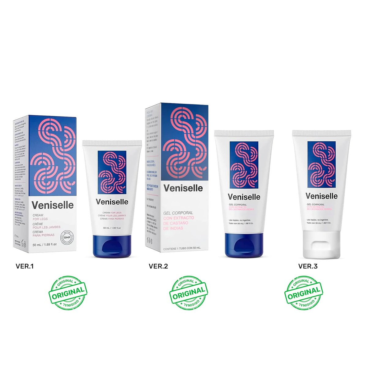 Veniselle serum is available Now. It's a 100% Natural products and 50% discount offer. Click link in: sites.google.com/view/veniselle… Order NOW this product #veniselle  #venisellemedicine #venisellelife #Ordernow