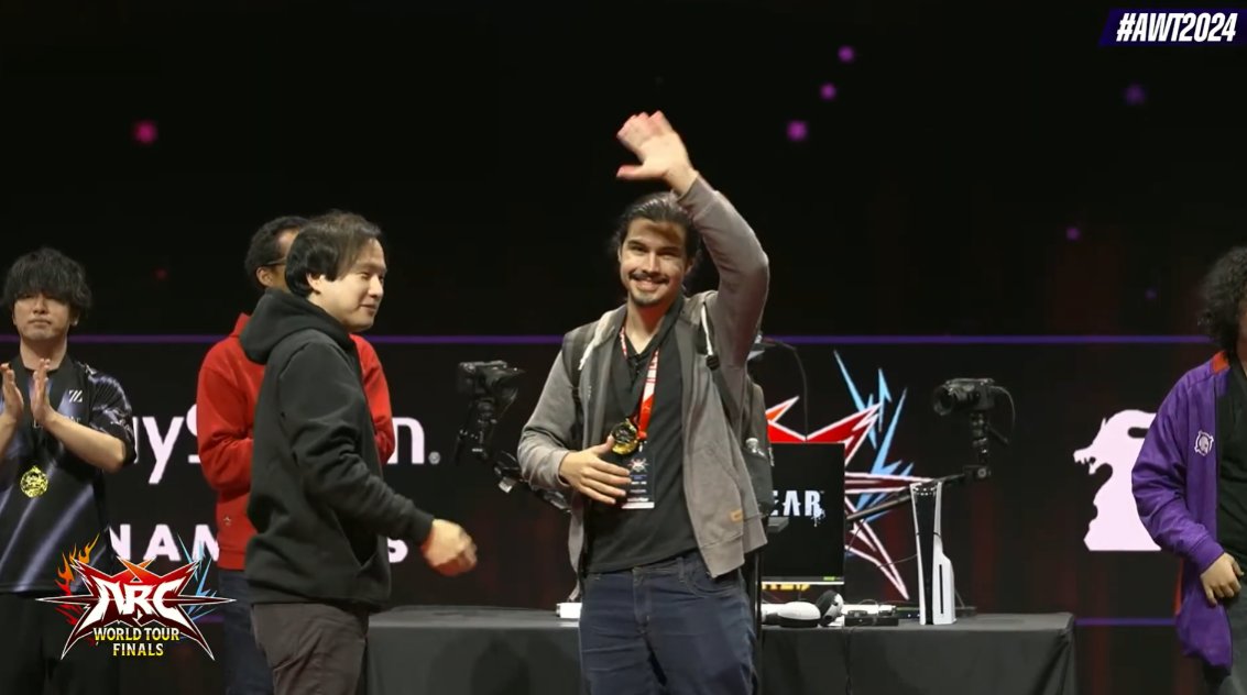 AdK I Zate tweet media