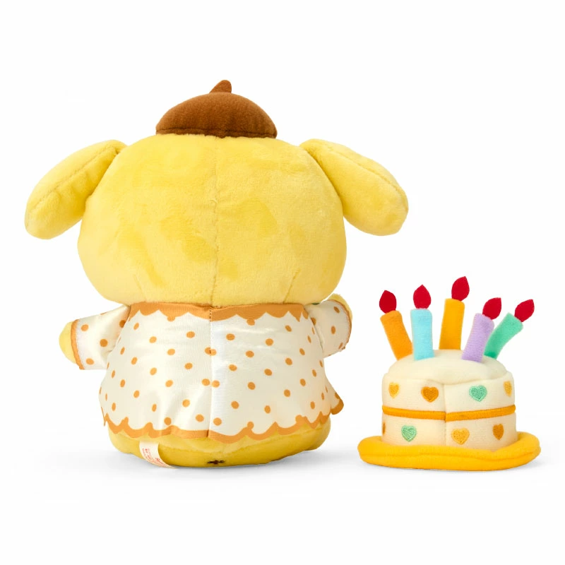 ポムポムプリン最新グッズ情報 on X: ポムポムプリン最新グッズ情報 on X: