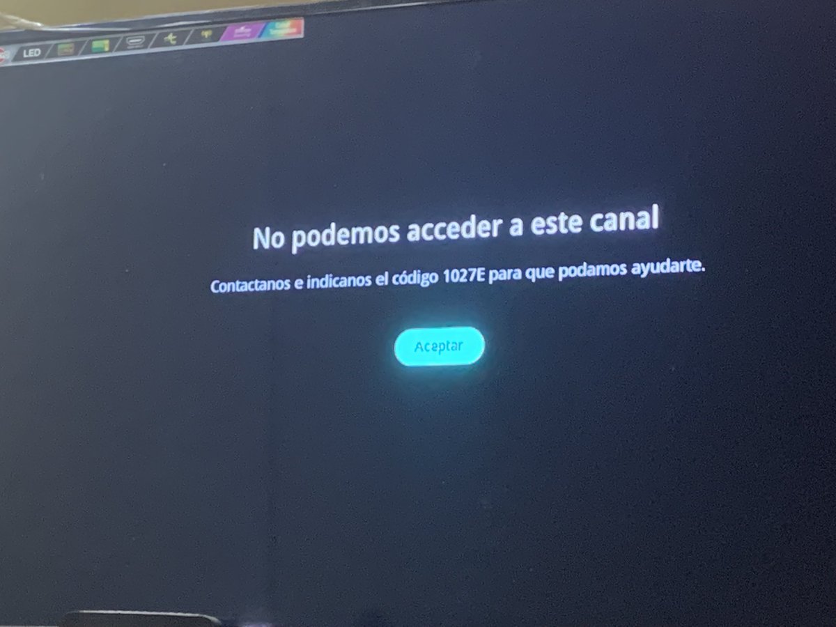 Luis Talavera C. (@pocho_py) on Twitter photo Bienvenido al mundo <a href="/personalpy/">Personal Paraguay</a> y <a href="/flowpersonalpy/">Flow | Personal</a> gracias por los favores recibidos. Bienvenido al mundo <a href="/personalpy/">Personal Paraguay</a> y <a href="/flowpersonalpy/">Flow | Personal</a> gracias por los favores recibidos.