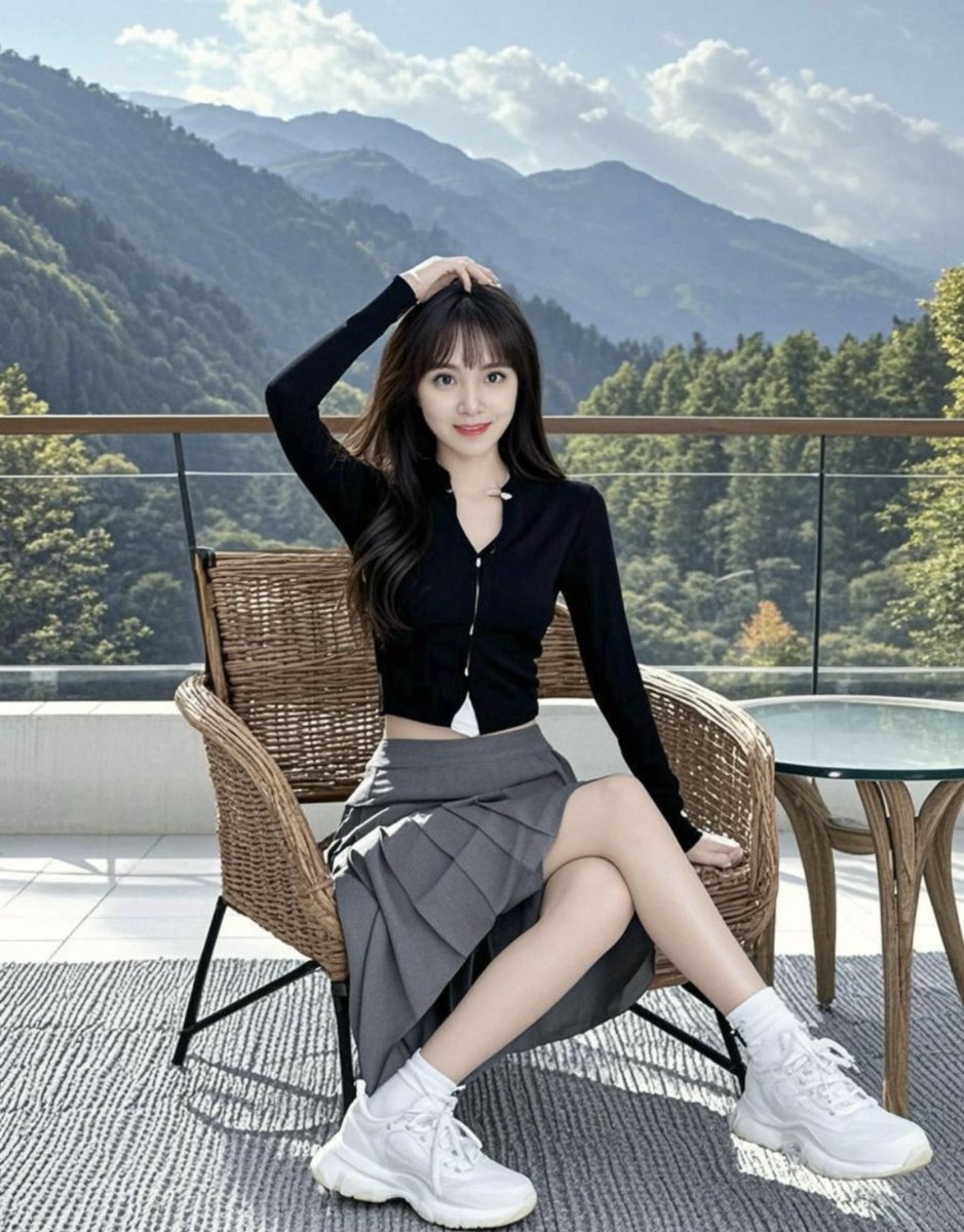 Crypto雪爷 tweet media