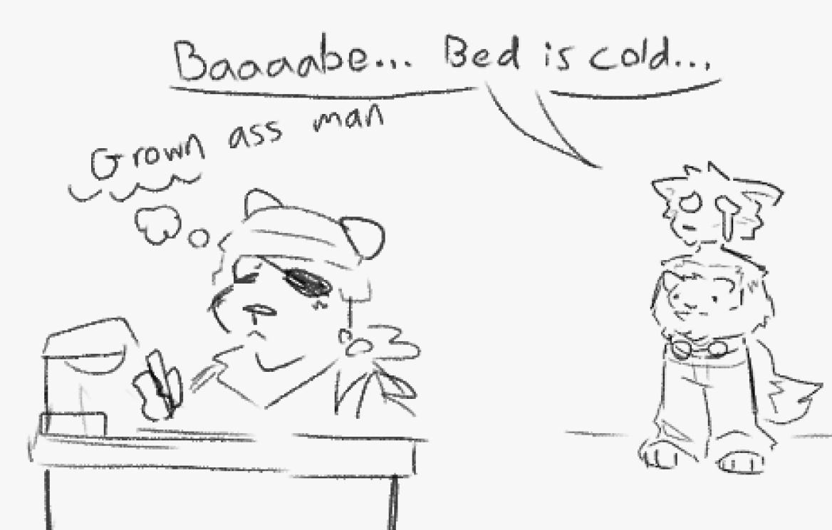 Zane0744's tweet photo. https://t.co/mN1ZCJkCZ9