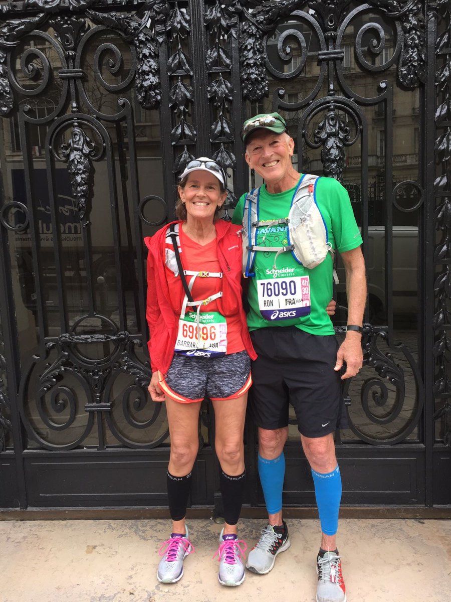 "You can’t expect to live in a healthy, sustainable community unless you help," says Barbara Douglas, community fund founder at Innovia.

Learn more community funds at innovia.org/ways-to-give/e….