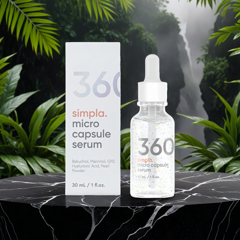 Simpla360 serum for Germany. It’s 100% Naturally 50% off only for online order.Follow steps1-Click link:sites.google.com/view/simplader… It’s  cash on delivery order now soon #simpla360 #simplicity #beautylife #healthcare #BeautyMeets