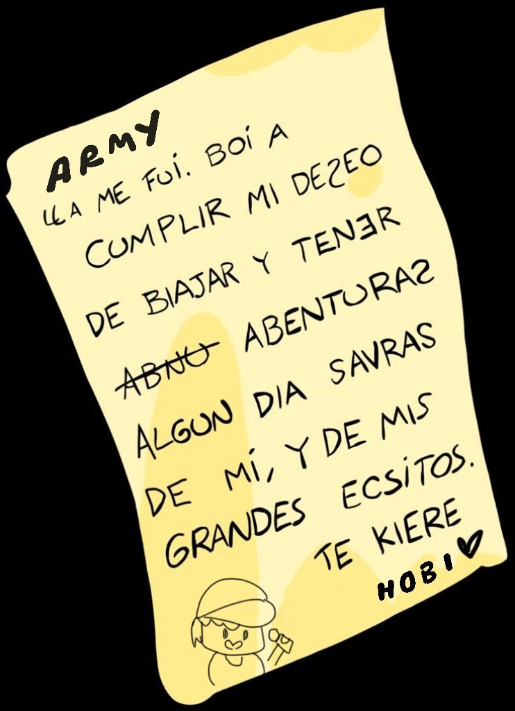 ann bts year🚬🐍 (@jimssluvv) on Twitter photo 