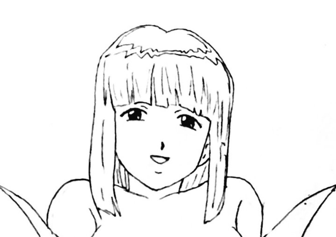 これが数ヶ月でこうなるか

我ながらすげぇな 