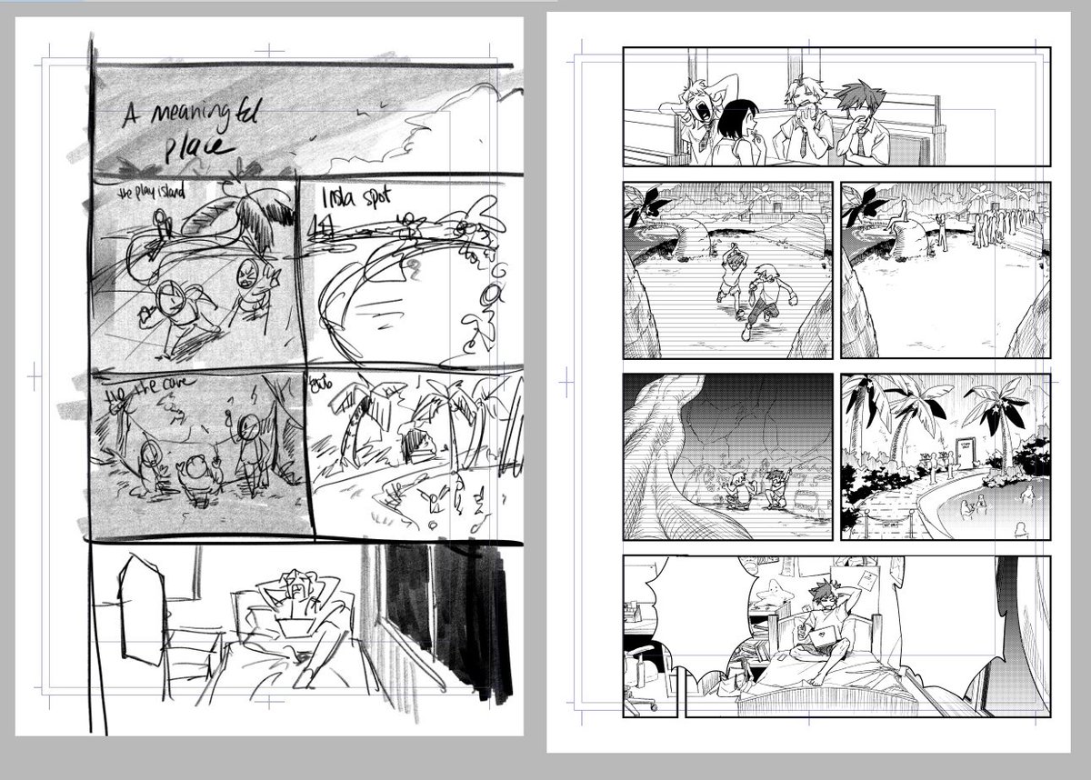 storyboard > final 