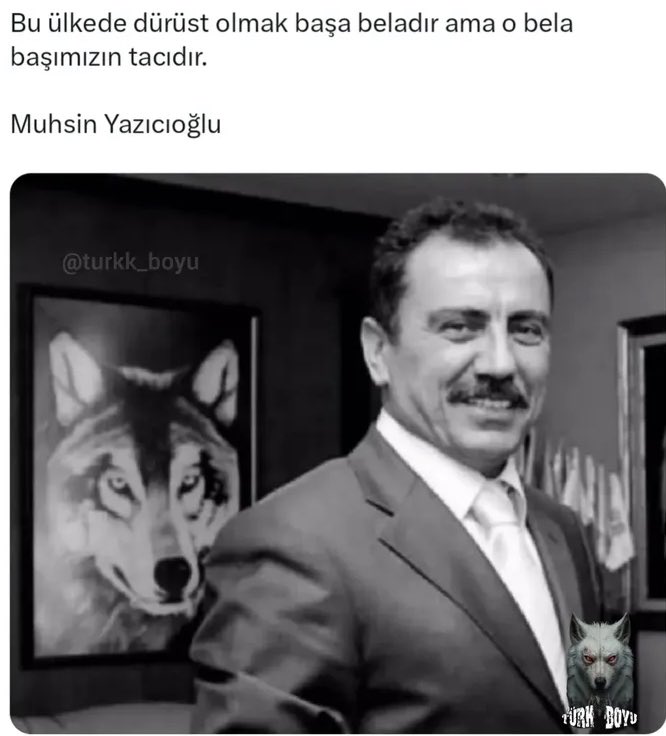 Koca reis  ruhun şad olsun 🫡🫡🫡