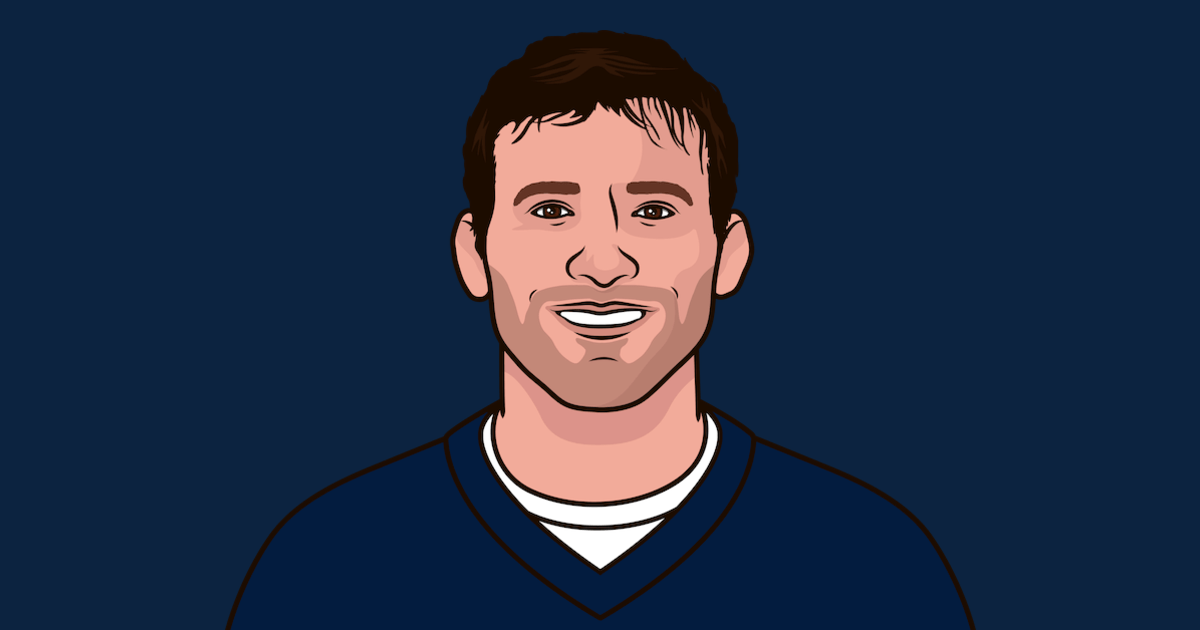 CowboysMuse tweet media