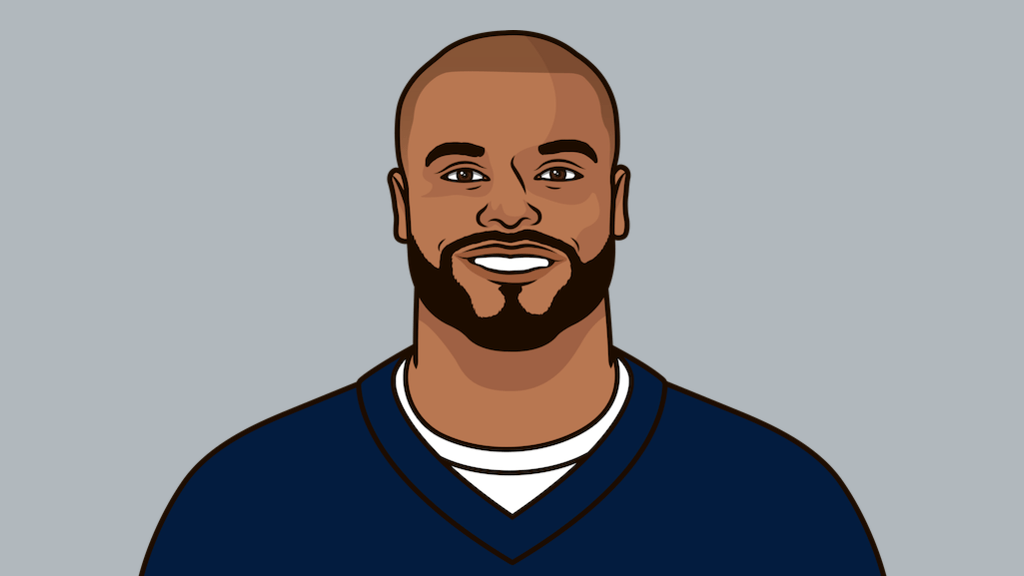 CowboysMuse tweet media