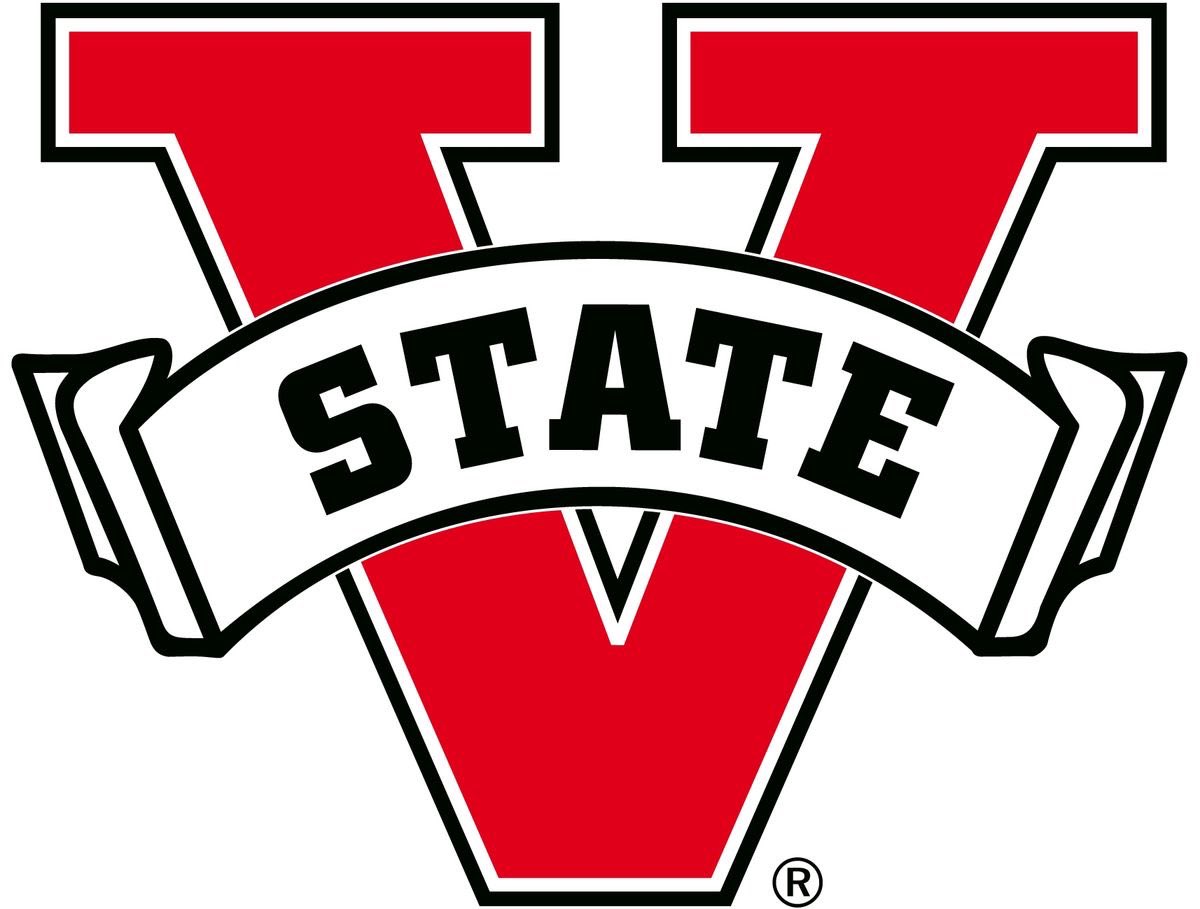 Blessed to receive a offer from Valdosta State. @CoachGino212 <a href="/VState_Football/">Valdosta State Football</a>
