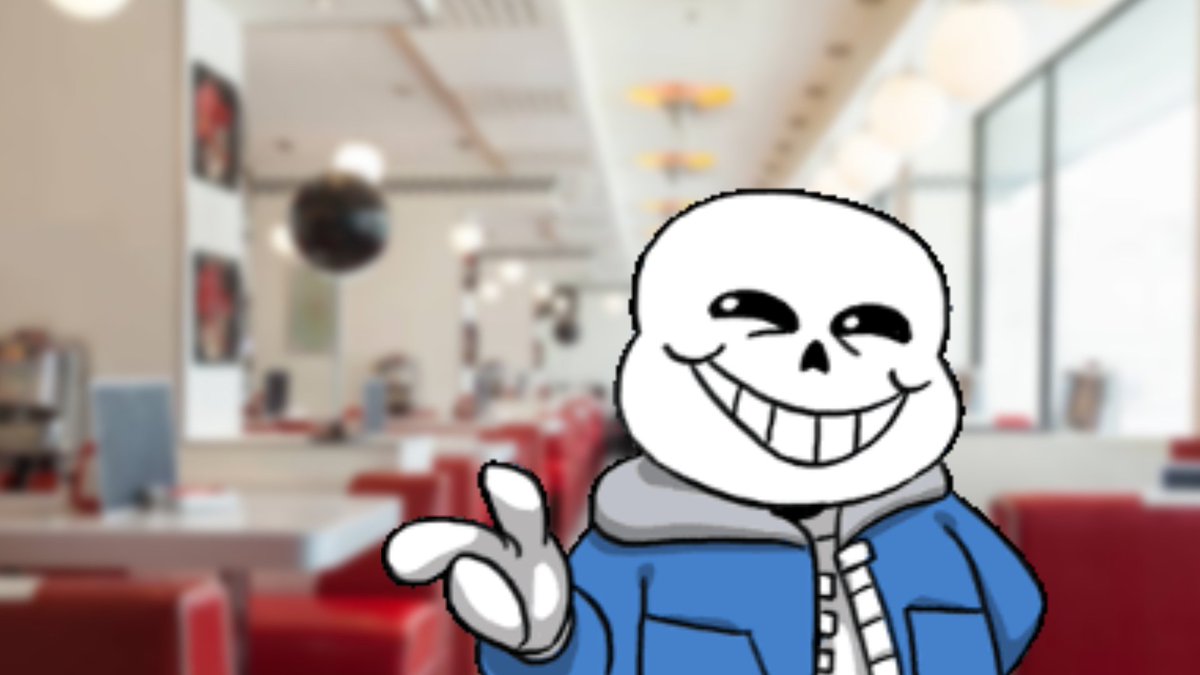 MEGAIOVANlA's tweet photo. glad to hear. good thing we were in this diner the whole time, and already ordered.
so, bud. have anything interesting happen recently? https://t.co/xfl2jgxJ39