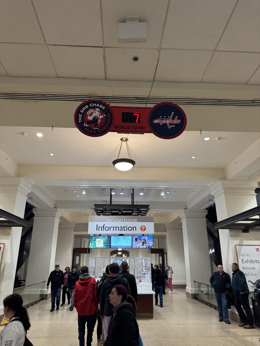 It’s happening.  h/t <a href="/kinghusband/">El</a>