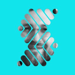 buy_beard's tweet photo. I am $charles

You want to be $charles?

Buy $charles: https://t.co/tOiMuzO6sL