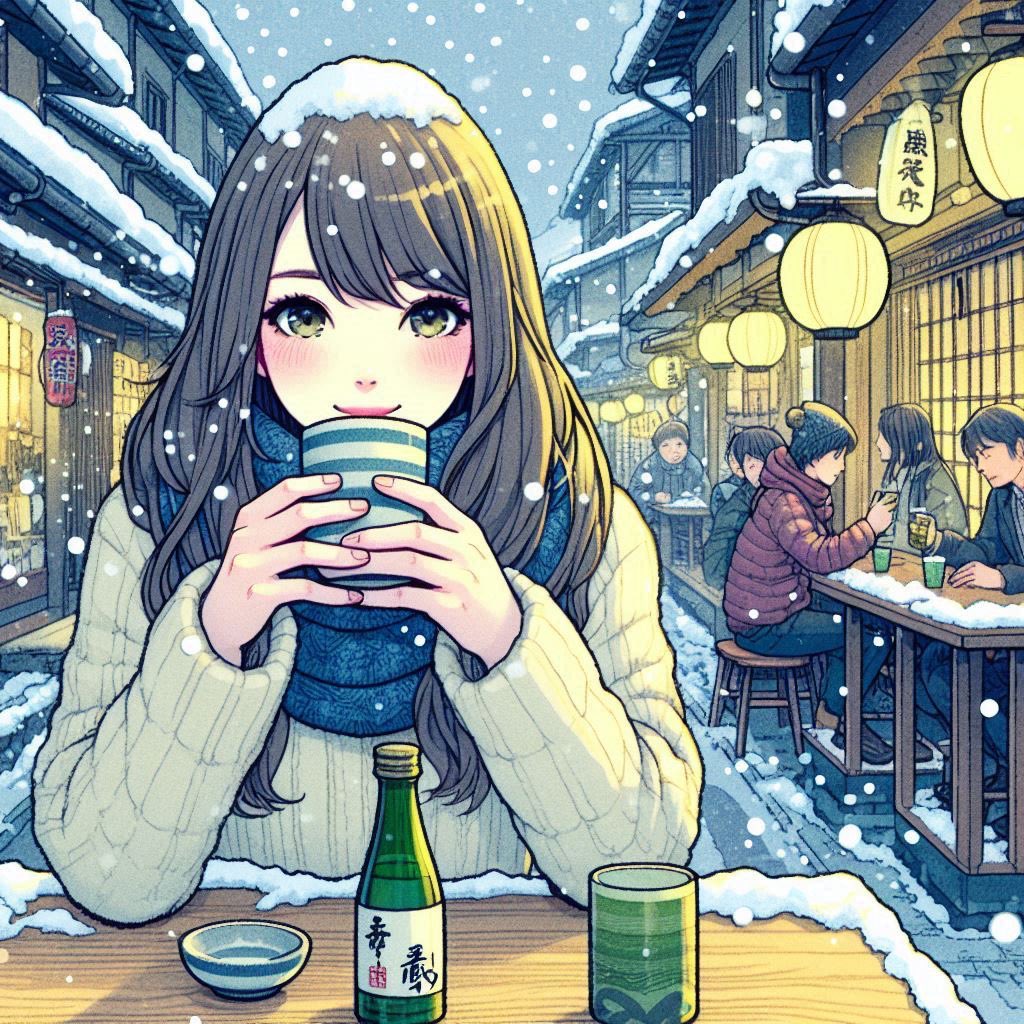 morix2023's tweet photo. #画像から連想する曲のタイトルは？
#細川たかし 

https://t.co/478PzJK2DN https://t.co/rfja2Dp7aB