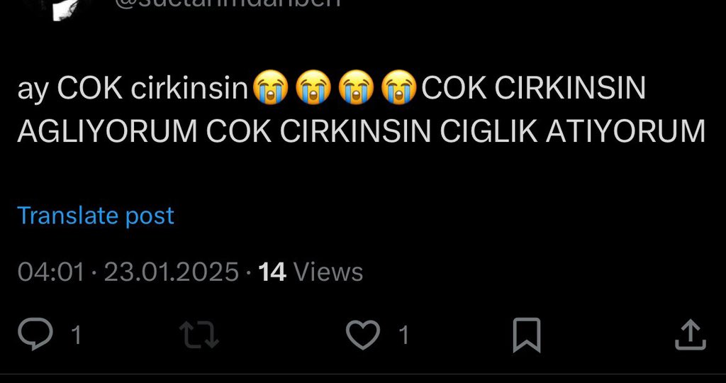 @AHMETALIREIS11