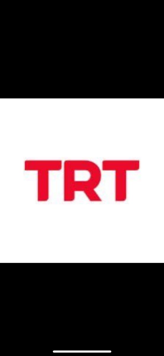 🔴#SONDAKİKA | Kendi paramızla sana reklam vermek istedik neden bizi yayınlamadın?

— Cumhuriyet Halk Partisi