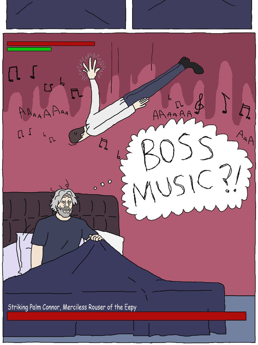 epicqtefail tweet media