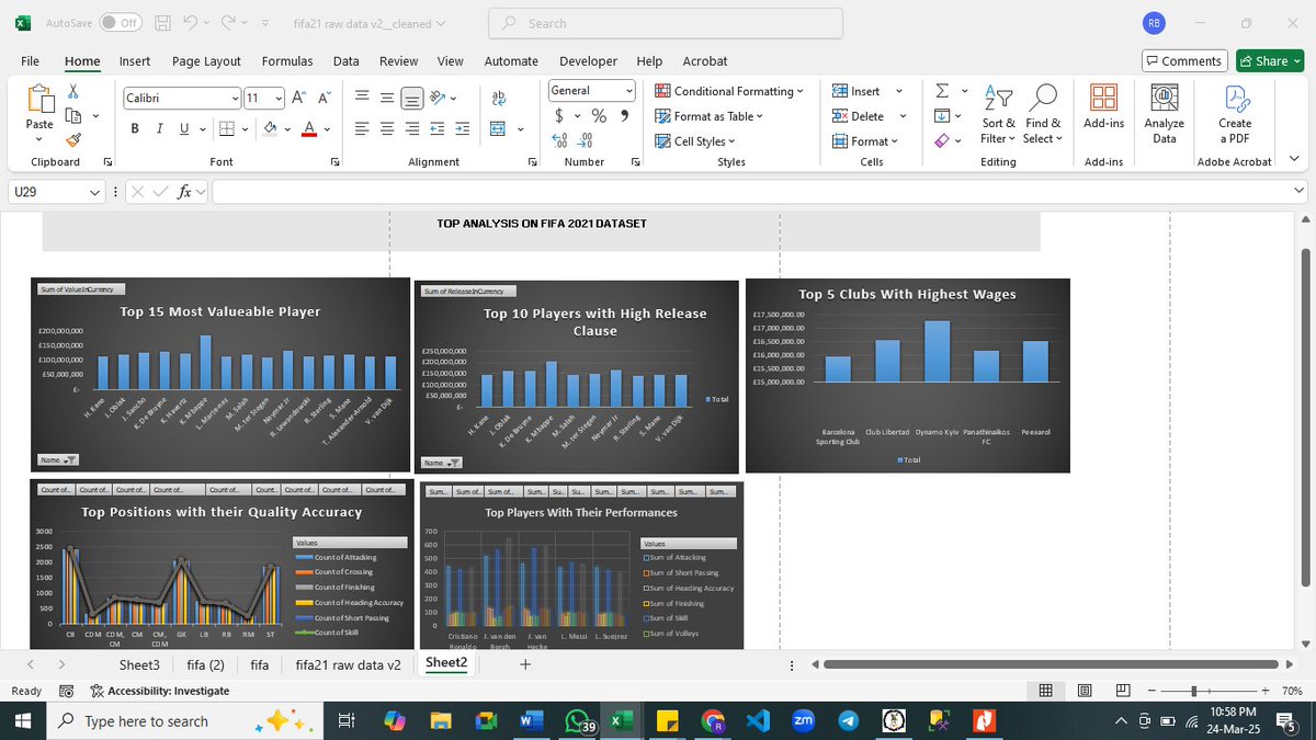 Adekunle tweet media