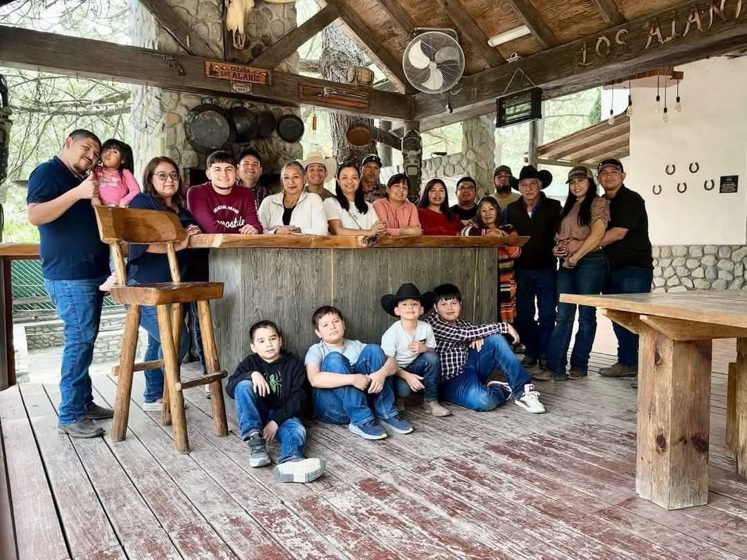 @QuePasaEnNL ®️ tweet media