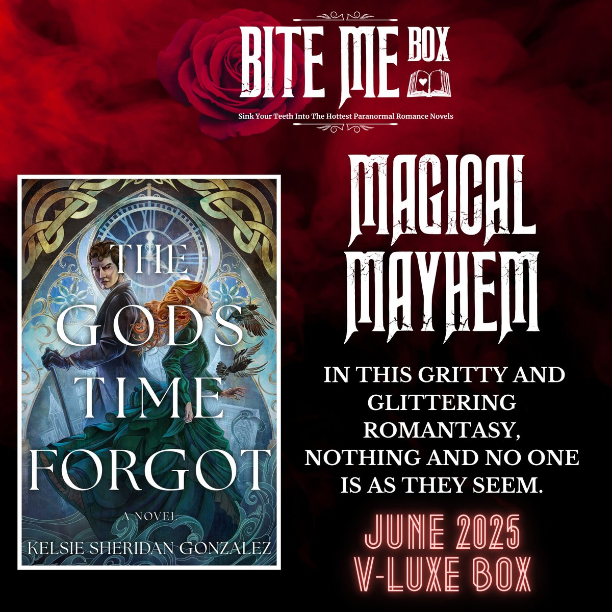 LVVampireNovels's tweet photo. She has no past, but the gods haven’t forgotten her. This dark historical fantasy is perfect for lovers of myth and mystery. 🖤
🔗 https://t.co/TCOXJPNlZI
#MythicalReads #HistoricalFantasy #FantasyLover #TheGodsTimeForgot #MagicalMayhem https://t.co/5R9LNm7okl