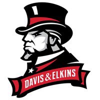 CarmenV2024's tweet photo. Feeling blessed to have another offer from Davis &amp; Elkins College! Thank you to @Senator_WBB  Coach Carr for the offer. https://t.co/sPDsPX5grD