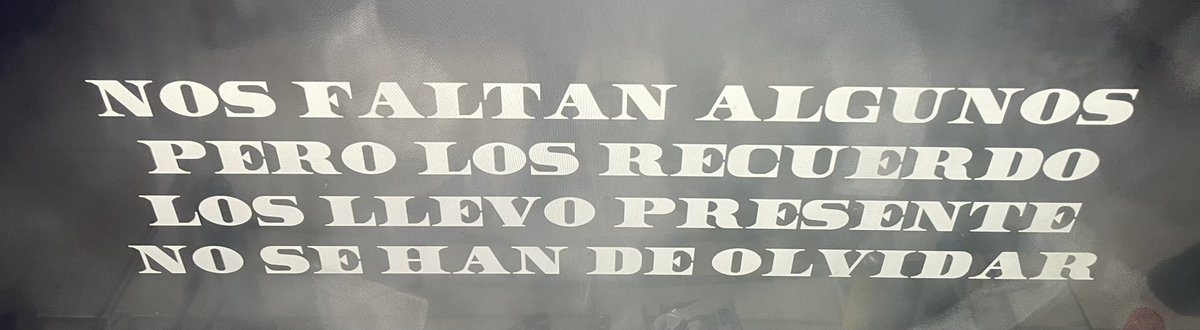 SamPere37274109's tweet photo. Nunca hermanito🫶🏼🫶🏼 https://t.co/Wt1PPvd1jO