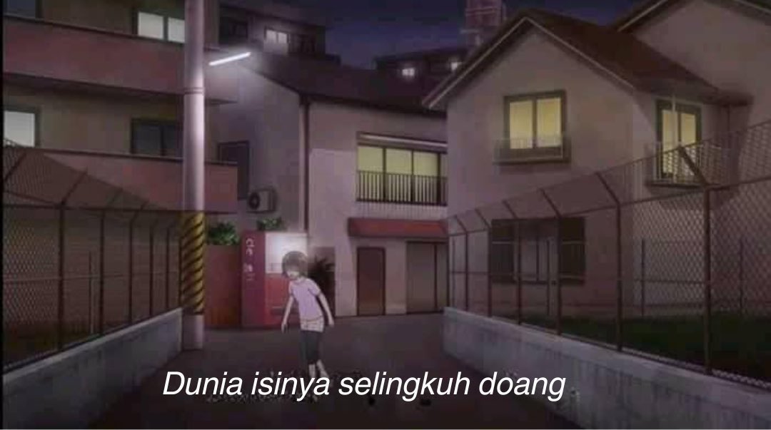 <a href="/jvstkyubby/">fanya</a> yg baca aja capek, gimana yg ngalamin ya.😔🥲