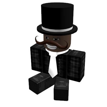 Limon 🍋 tweet media