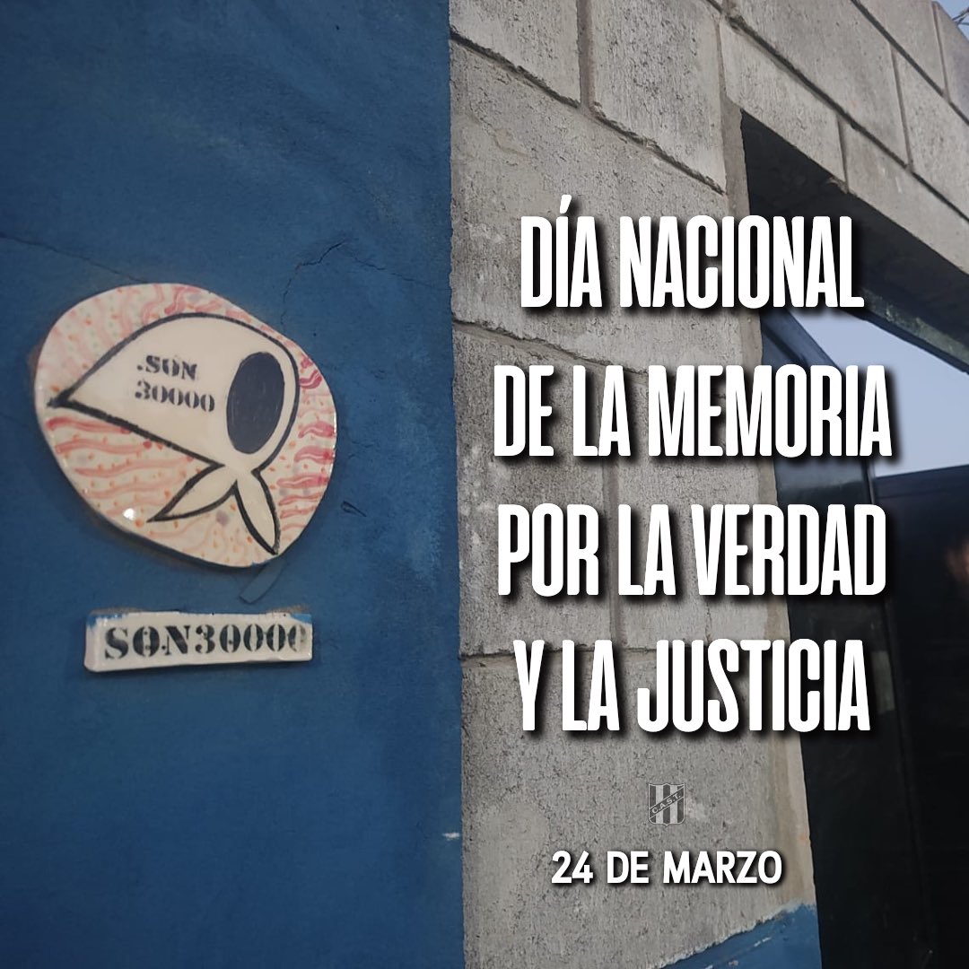 Matías C. (@matias2901) on Twitter photo 