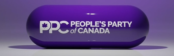 BC_Citcon's tweet image. You’ve probably been told a thousand times—“Don’t vote PPC, you’ll split the vote and hand the win to the bad guys.” It’s a gut-punch guilt trip, recycled election after election. The fear is real, the pressure is heavy, and it’s easy to feel like choosing your values is somehow…