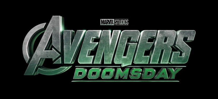 scarletwnews's tweet photo. Elizabeth Olsen says she will not return as The Scarlet Witch in ‘AVENGERS: DOOMSDAYʼ and ‘AVENGERS: SECRET WARS:ʼ

“ I’m moving on to filming a pilot for FX [called 'Seven Sisters' in the US]”

( via : @THR ) https://t.co/LsQiuPKjhN