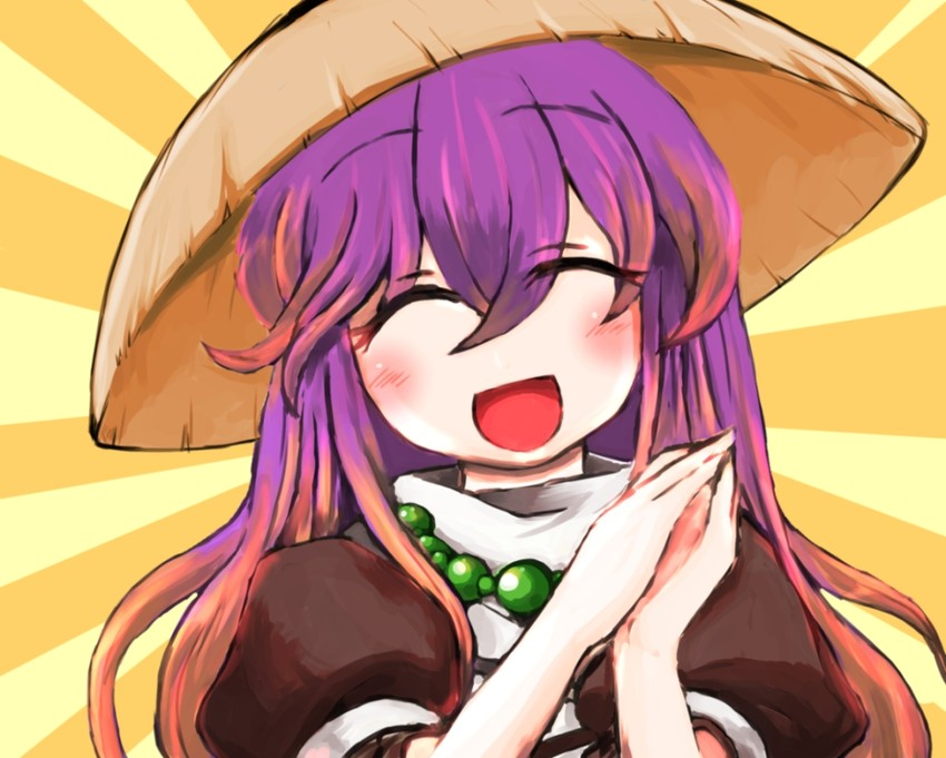 touhouanonymous's tweet image. dm to be featured!
please try to be at least slightly civil!!!!