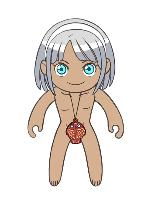 着る物に悩む季節。とりあえず黄砂が付きにくい服にしよ〜行ってきます 