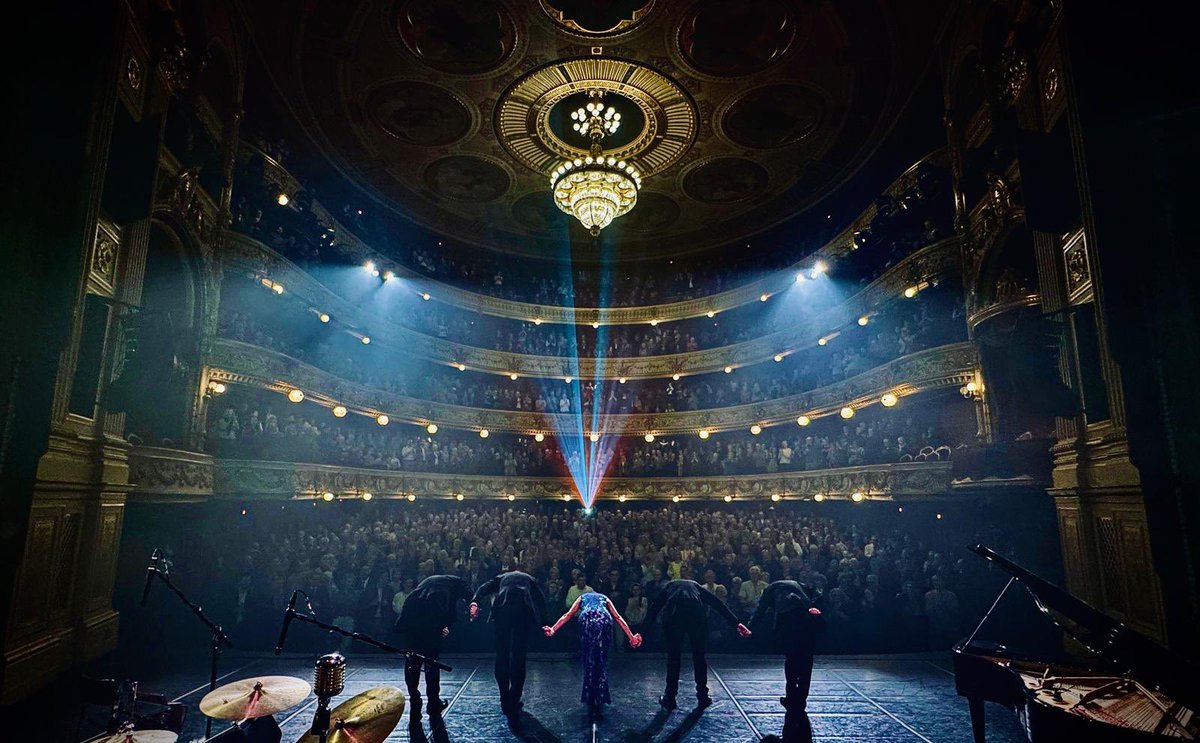 GIL MARSALLA (@gilmarsalla) on Twitter photo <a href="/piaftheshow/">Piaf ! Le Spectacle</a> , le triomphe du patrimoine musical francophone <a href="/EmmanuelMacron/">Emmanuel Macron</a> <a href="/MinistereCC/">Ministère de la Culture 🇫🇷</a> <a href="/datirachida/">Rachida Dati ن</a> <a href="/OIFrancophonie/">La Francophonie</a> <a href="/Bpifrance/">Bpifrance</a> <a href="/le_CNM/">Centre national de la musique</a> <a href="/sacem/">Sacem</a> <a href="/VilledeNice/">Ville de Nice</a> <a href="/TF1/">TF1</a> <a href="/France_In_World/">France In The World</a> <a href="/afpfr/">Agence France-Presse</a> <a href="/piaftheshow/">Piaf ! Le Spectacle</a> , le triomphe du patrimoine musical francophone <a href="/EmmanuelMacron/">Emmanuel Macron</a> <a href="/MinistereCC/">Ministère de la Culture 🇫🇷</a> <a href="/datirachida/">Rachida Dati ن</a> <a href="/OIFrancophonie/">La Francophonie</a> <a href="/Bpifrance/">Bpifrance</a> <a href="/le_CNM/">Centre national de la musique</a> <a href="/sacem/">Sacem</a> <a href="/VilledeNice/">Ville de Nice</a> <a href="/TF1/">TF1</a> <a href="/France_In_World/">France In The World</a> <a href="/afpfr/">Agence France-Presse</a>