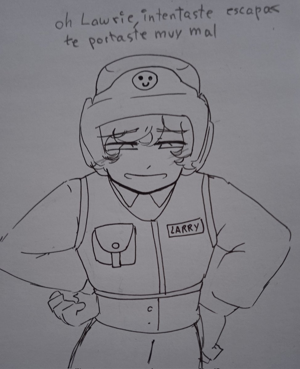 sajharyOnceUpon's tweet photo. Y si volvemos a Larry yandere?🥵

#llcest #larryxlawrie #Yandere #Lawriexlarry https://t.co/moxCmRZ6HU