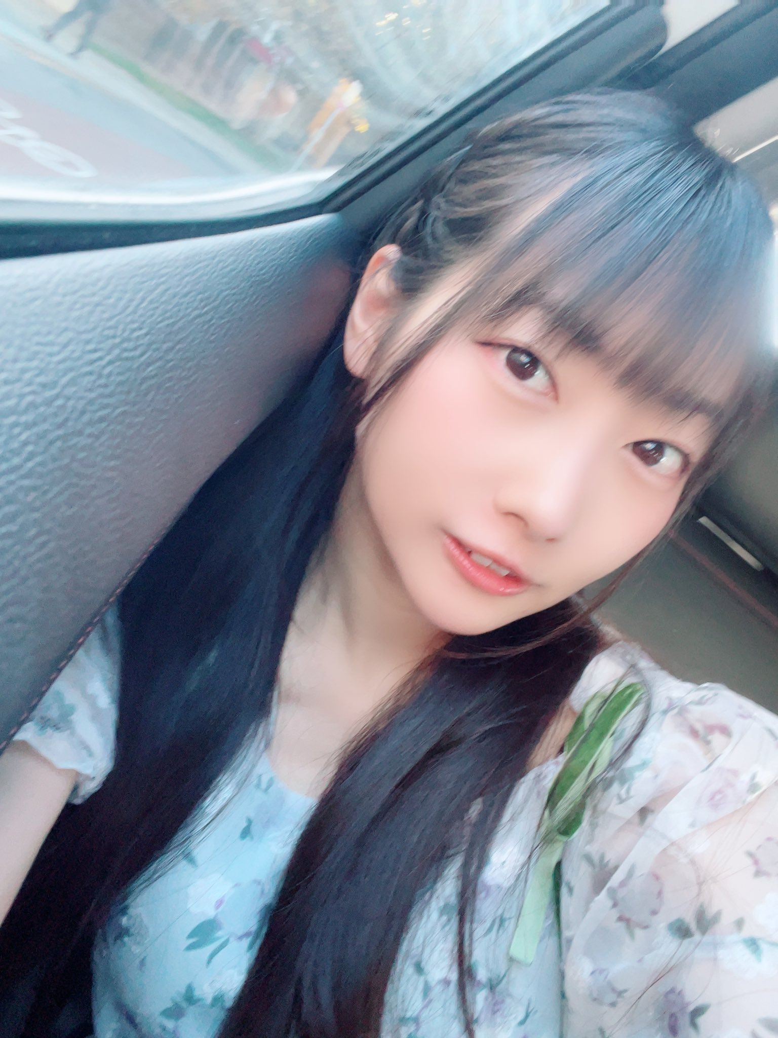 雪なゆ (@yukinayu_0123) / X