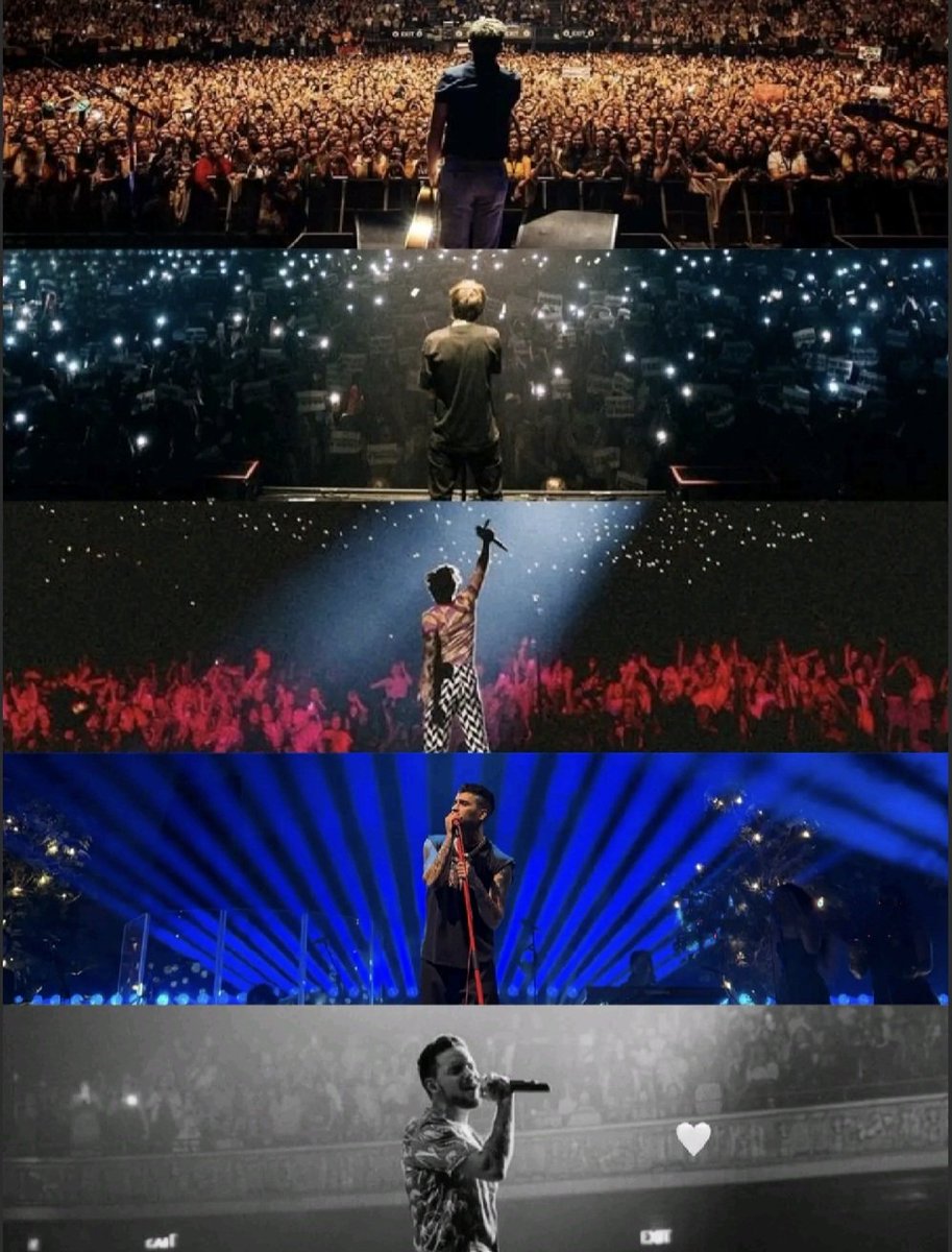 Cris_ahft's tweet photo. Mi 5/5 siempre estará incompleto 🥺🤍 https://t.co/zNp1DuSH2D