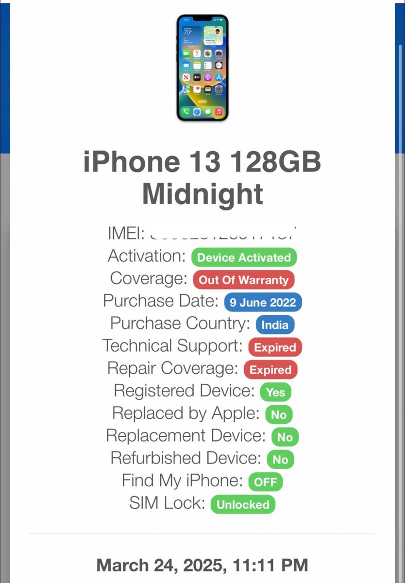 🔥 INDIA Done ✅ in 10 Days🔥
🔥 CLEAN SLOW — 🇮🇳🔥

Sold To Name: INGRAM MICRO 🇮🇳
Purchase Country: INDIA 🇮🇳 

#FMIOFF #CLEAN #LP — PM YOUR ORDERS

WhatsApp/Telegram: +8801710131113