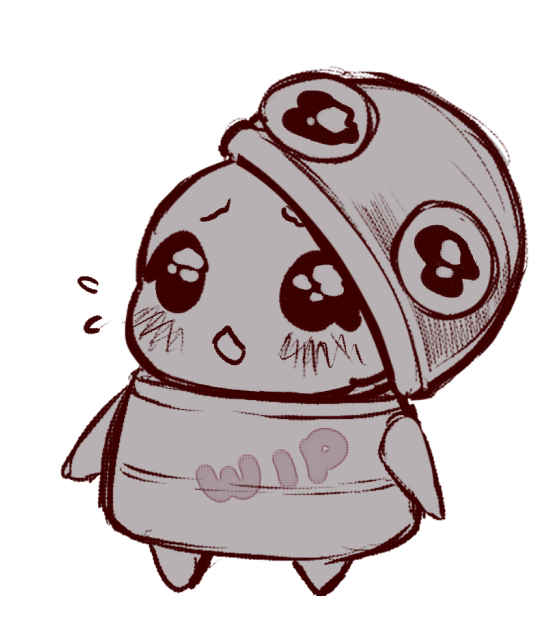 Oniimely's tweet photo. HEAR ME OUT... repo ych pngs! >:3 with customizable emotions?? https://t.co/0JHLCQqcCP