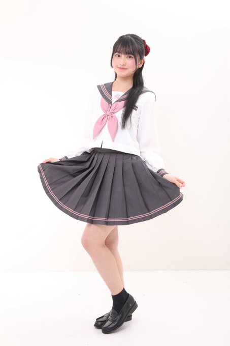 苺ひなのTwitter画像14