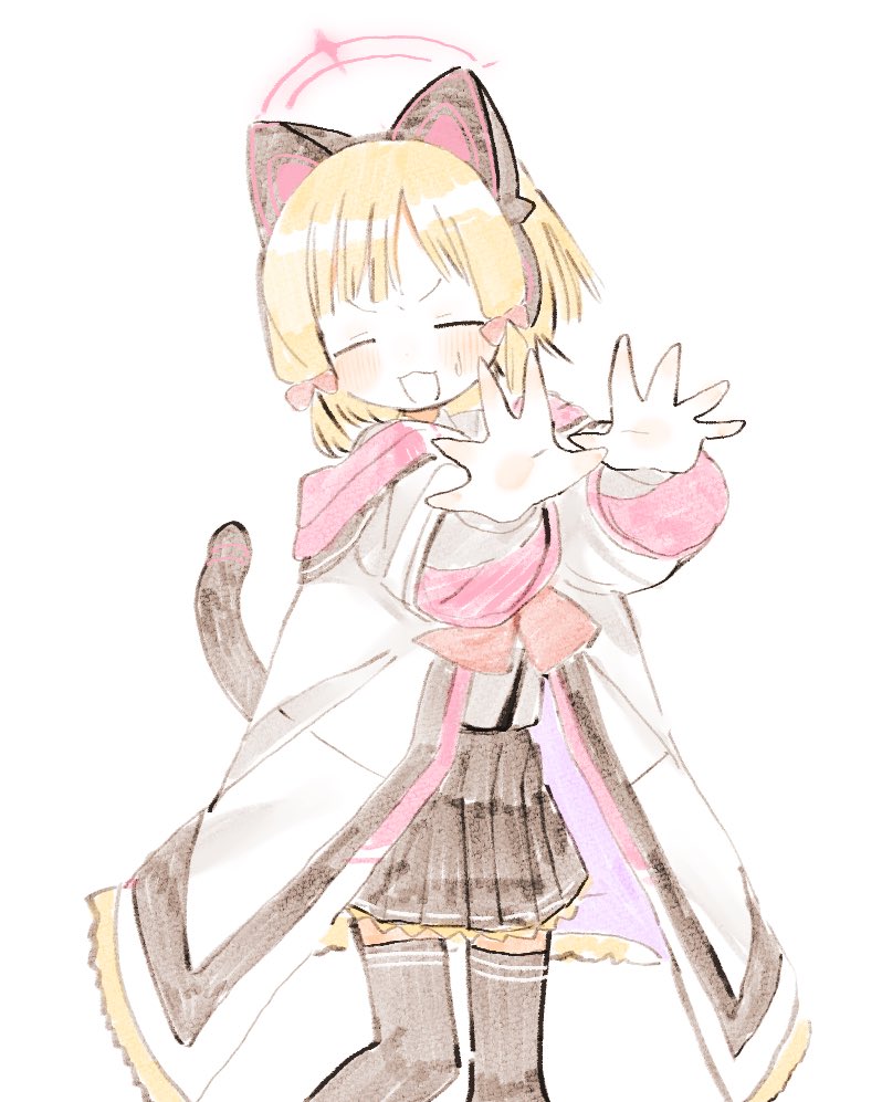 兎のあくび (@UsagiNoAkubi802) / X 兎のあくび (@UsagiNoAkubi802) / X
