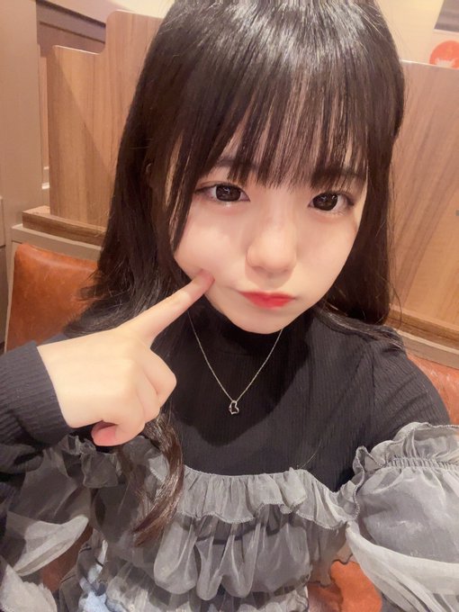 Twitterのコスプレ画像24