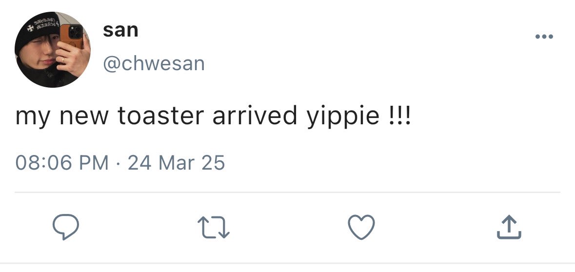 aleks 🦈 tweet media