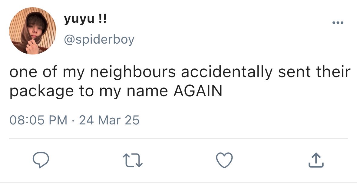 aleks 🦈 tweet media