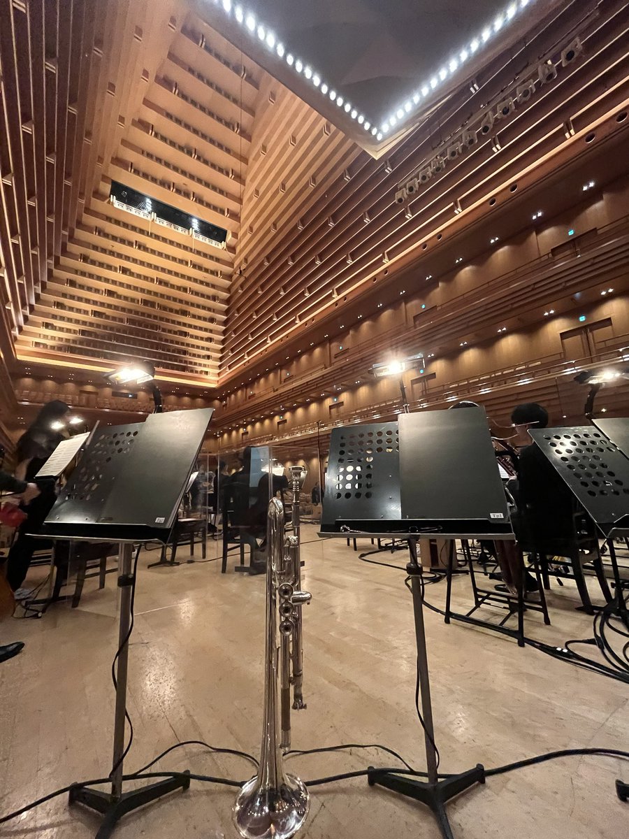 浦井宏文 tweet media