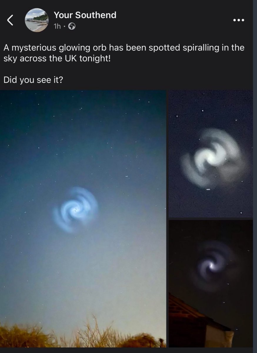 Concerned Citizen tweet media