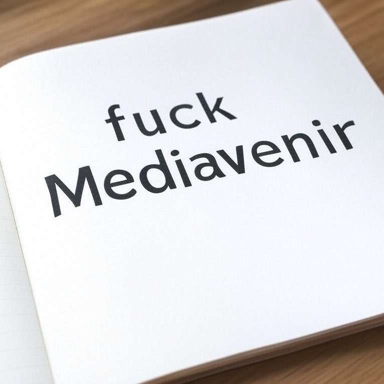 Pediavenir (@pediavenir) on Twitter photo 