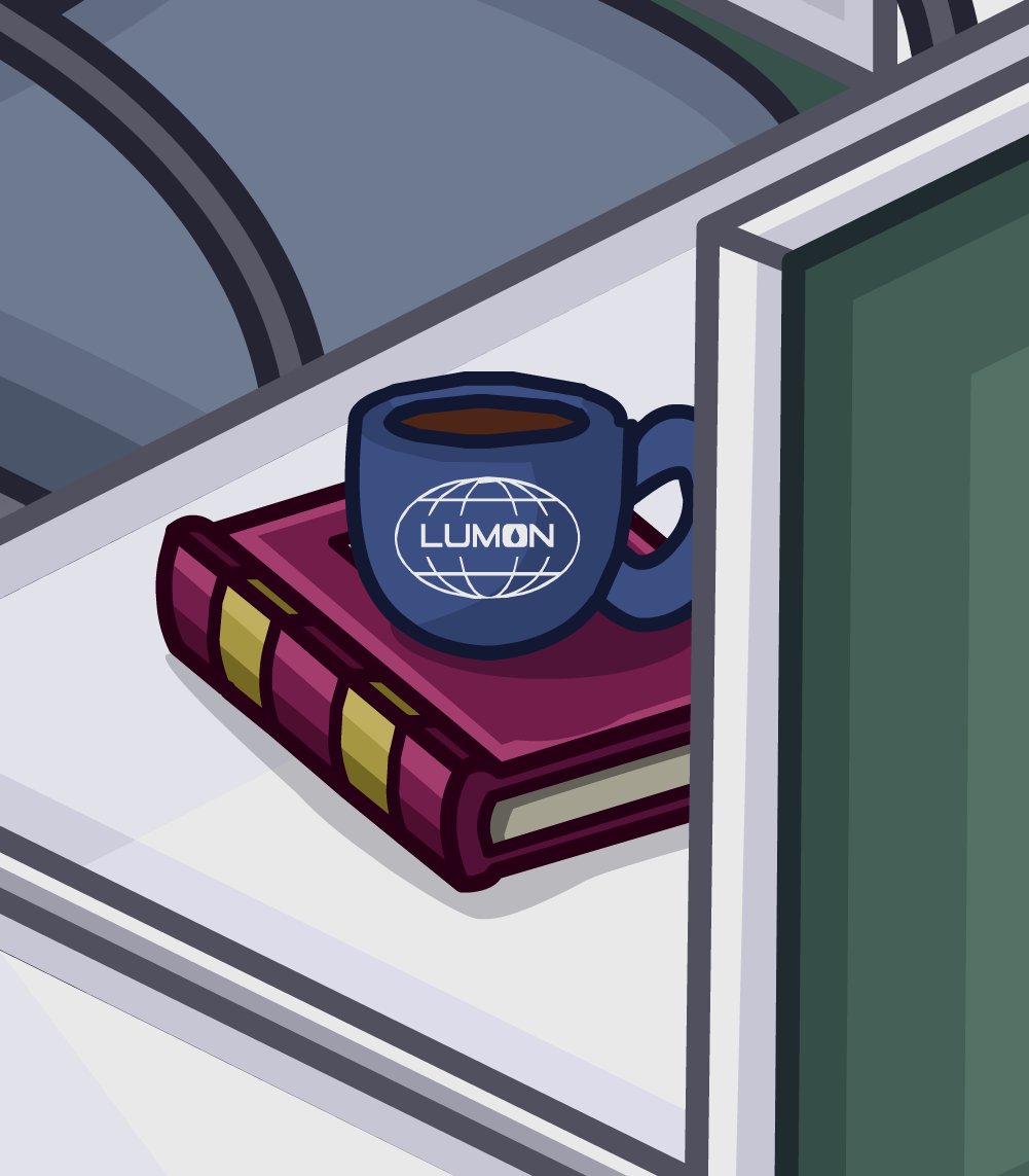 DimensaoPinguim's tweet photo. O trabalho é misterioso e importante. 🔢

Novos itens, dimensões e celebrações estarão chegando no aniversário do CPD.

Entraremos em contato o mais breve possível. 🖥️ https://t.co/MgJIXlY9Ku